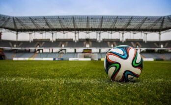 NWSL Challenge Cup Final