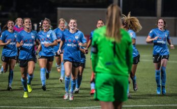 Chicago Red Stars