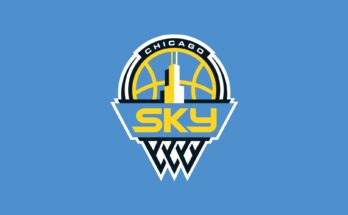 Chicago Sky 2021 Preview