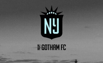 Gotham FC
