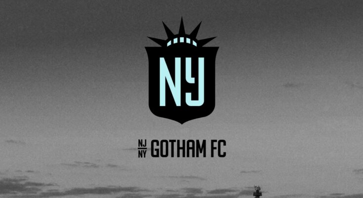 Gotham FC