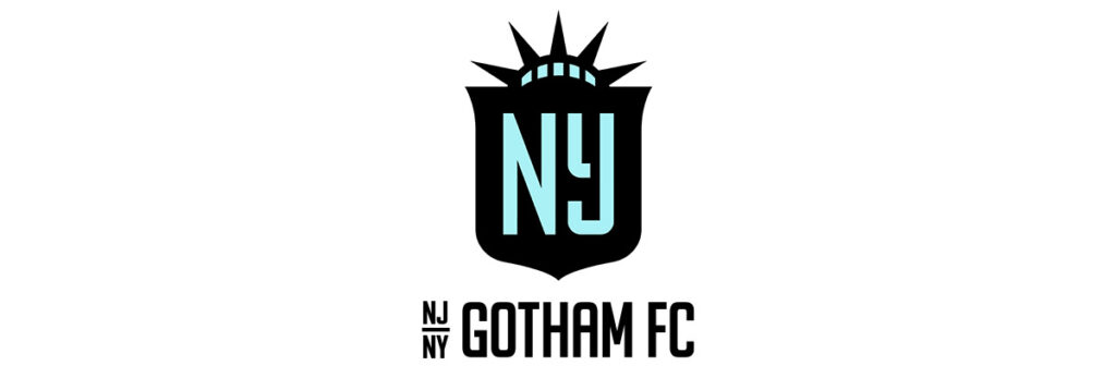 Sky Blue Gotham F.C