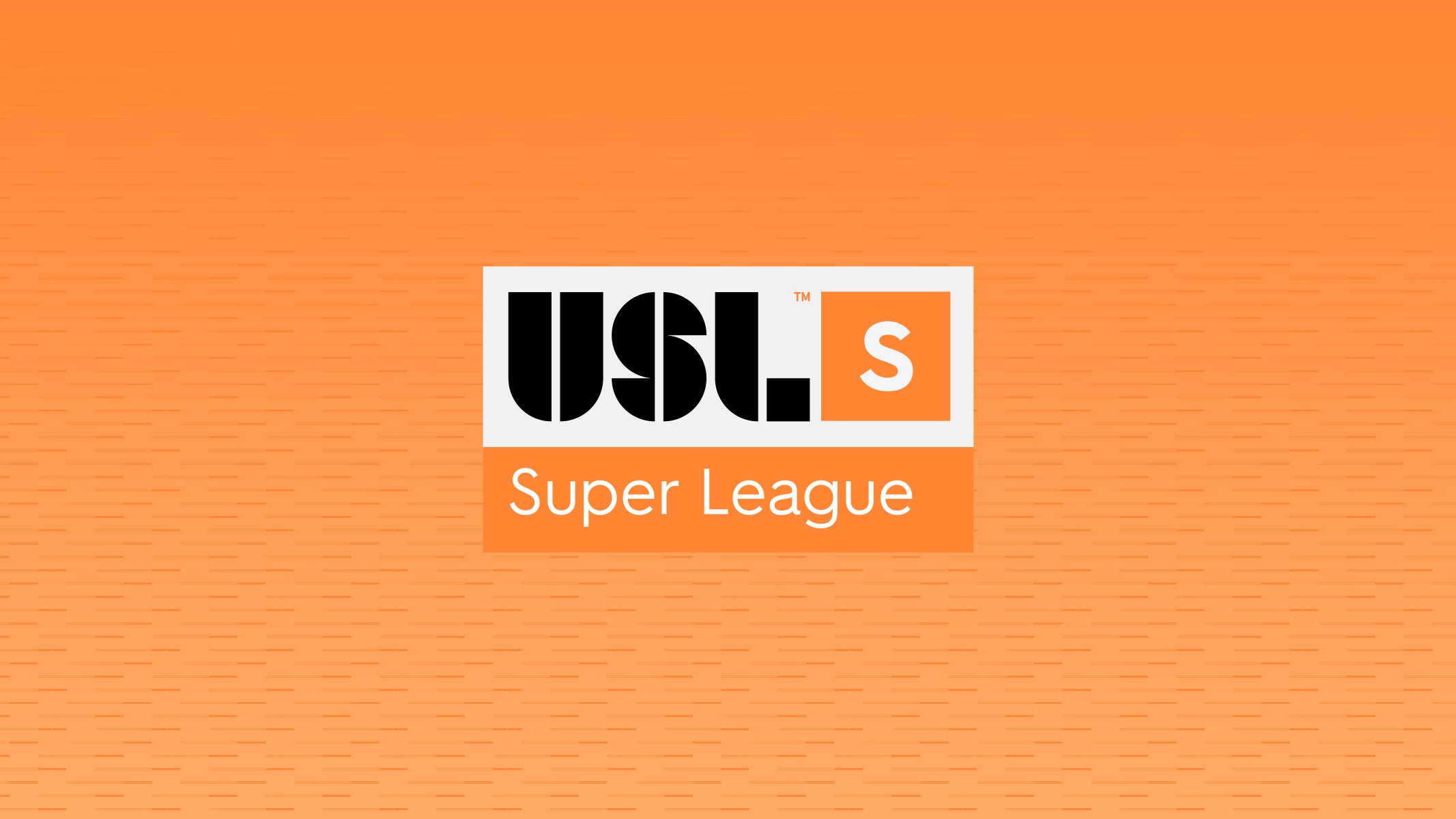 USL Super League