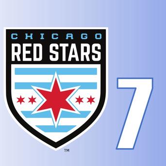 Ranking the best and worst team logos of Major League Soccer - Black And  Red United