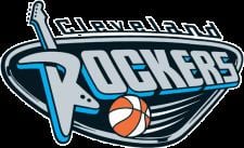 Cleveland Rockers