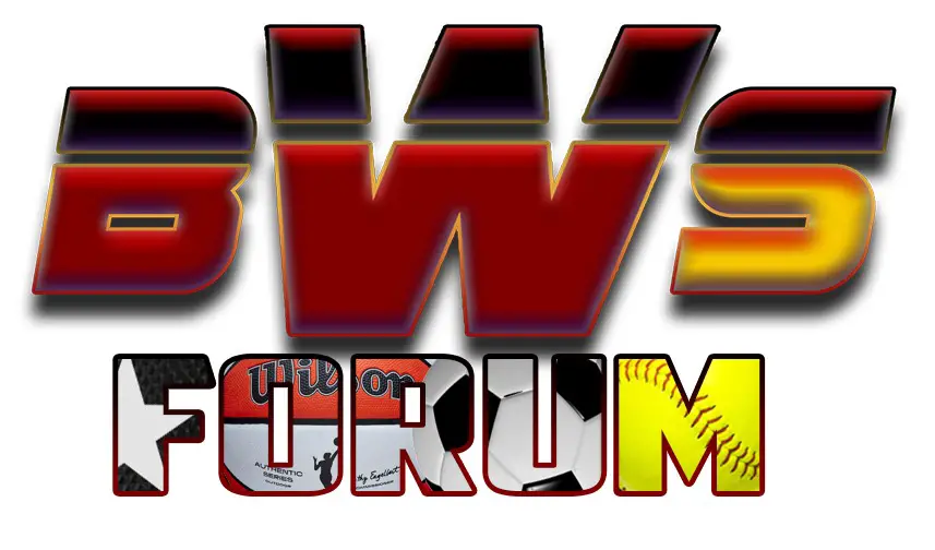 BWSForum