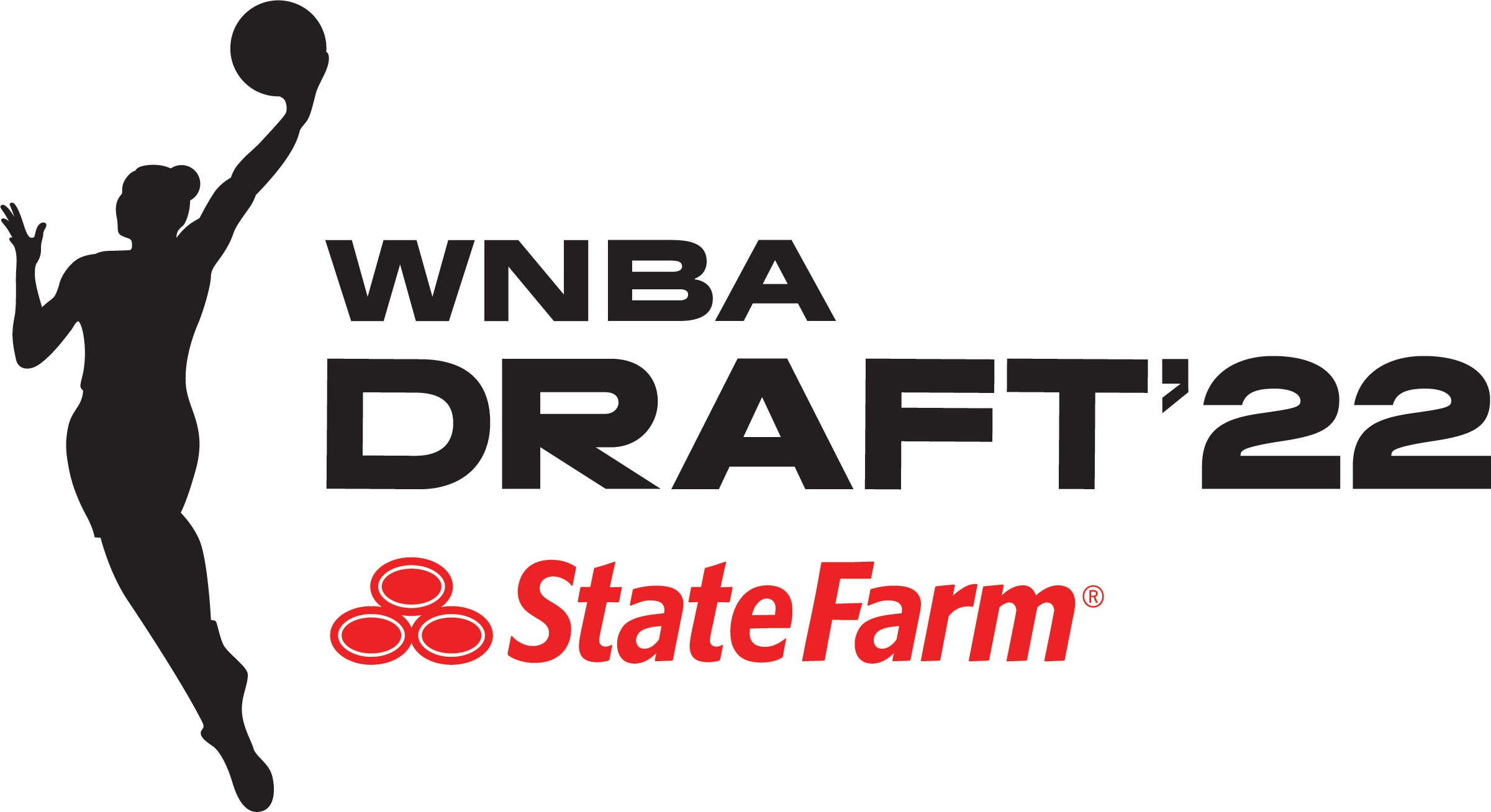 2022 WNBA Draft First Round Live Pick Analyst Beyond Women's Sports