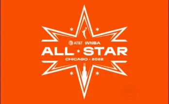 All-Star