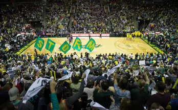 Seattle Storm