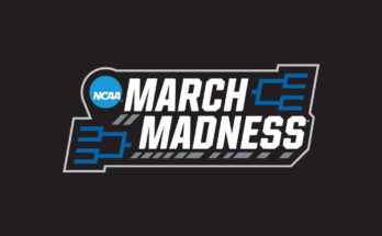 NCAA Tournament