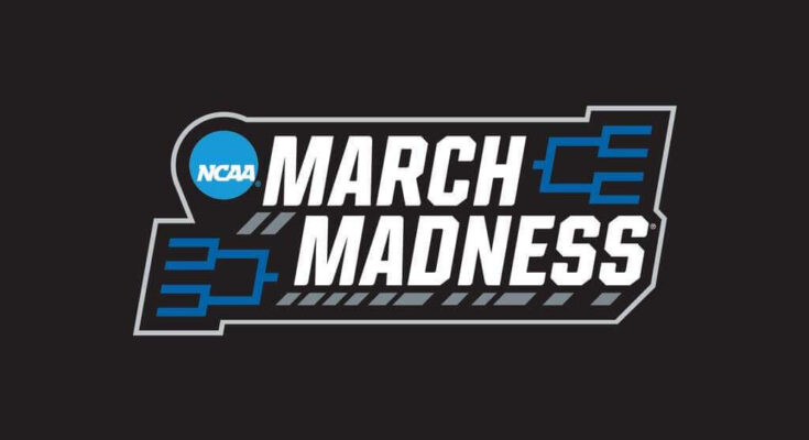 NCAA Tournament