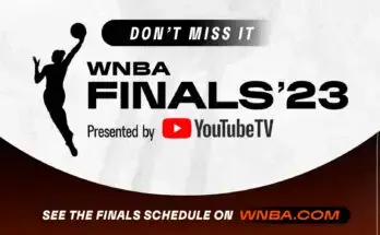 2023 WNBA Mock Draft 2.0 – Women's Basketball News and Opinions
