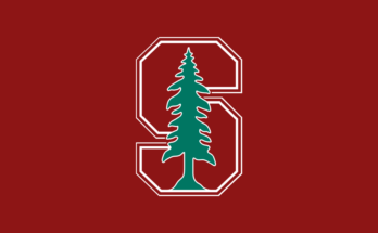 Stanford