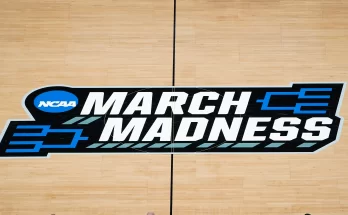 Freshman NCAA Tournament