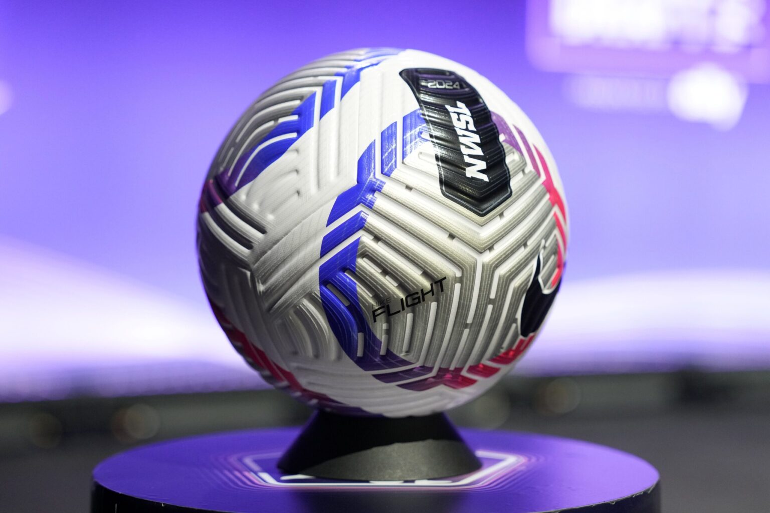 NWSL How these leagues help drive women's sport viewership